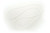 Clear 1/8" Round Vinyl Neck Tube 36"