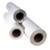 3.0 mil 38" x 250' 3" Core PlatinumUVR UV?Block Gloss Laminate A/I