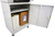 Revo Office Stand