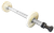 Roll Mandrels for Revo T14