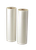 Revo-Flex 1.5mil 12.6" X 984' Gloss Laminating Film - 2 Rolls