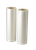 Revo-Flex 1.5mil 12.6" X 984' Matte Laminating Film - 2 Rolls