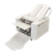 508A Automatic Programmable Tabletop Folder