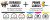 L502 Industrial Duo Ink Color Label Printer