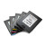 L801 / L801 Plus Commercial Color Label Printer