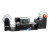 L901 / L901 Industrial Color Label Printer