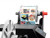 L901 / L901 Industrial Color Label Printer