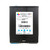 Afinia L901 / CP950 Cyan Standard Ink Cartridge