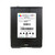 Afinia L901 / CP950 Black Standard Ink Cartridge