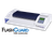 FlashGuard 13R6 Laminator