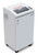 FD 8304CC Deskside Shredder