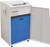 OnSite FD 8502CC Office Shredder