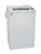 OnSite FD 8652CC AutoOiler Shredder