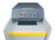 FD 8806CC / 8806SC Industrial Shredders