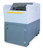 FD 8906CC Industrial Shredder