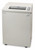 FD 8500HS High Security Deskside Shredder