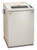FD 8650 HS High Security Deskside Shredder