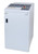 FD 87HDS Hard Drive Shredder