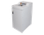 FD 87 Casino Shredder