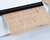 Greenwave 410 Cardboard Perforator