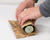 Greenwave 430 Cardboard Perforator