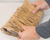 Greenwave 430 Cardboard Perforator