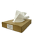 8000-90 Shredder Baler Bags: FD 8904B & FD 8906B, case of 30