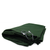 8000-95 Shredder Bags: FD 8904CC & FD 8906CC, reusable heavy-duty nylon bags for single compartment waste bins, 2 per package