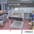 Cut-True 28A Programmable Automatic Guillotine Cutter