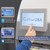 Cut-True 28A Programmable Automatic Guillotine Cutter