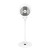 Ideal Fan1 Pro Air  Purifier