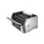 Tamerica Office Pro-46E Plastic Coil Punch & Bind