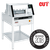 MBM 5260