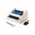 System Three Pro VeloBinder-Discontinued