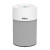 Ideal AP40 Pro Air  Purifier