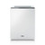 AP80 Air purifier