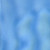 Hologram 16mil Blue T-211 x 8.5" Poly Cover 50/Pk