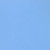 Stripe 12mil Clear 11 x 8.5" Poly Cover 100/Pk
