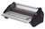 Phoenix 2700 DH Laminator