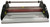 Phoenix 2700 DHP Laminator