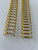 3/8" Gold 3:1 32 Loop Wire 100/Box