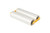 GBC 5 Mil Refill for Foton 30 Reloadable Cartridge, 113' Laminating Film