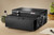 HD 7000 Heavy Duty Punch