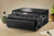 HD7725 ONYX Ultima Punch For Wire, Comb & Spiral Binding