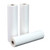 12"x200'x1" core 5.0 mil PlatinumPET™ Gloss Laminate DigiBOND™ A/I