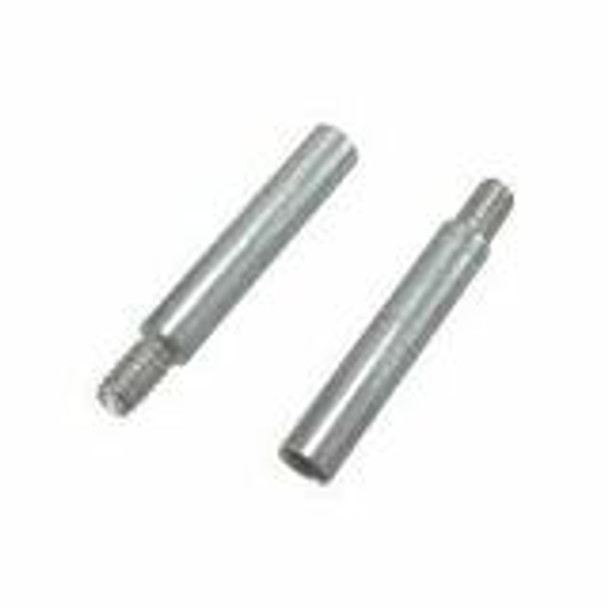 3/4" Metal Post Screw Extensions