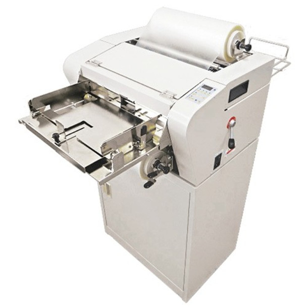 Revo T14 Laminator