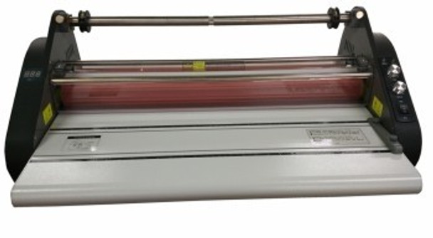 Phoenix 2700 DHP Laminator