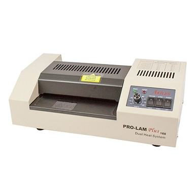 ProLam Plus 160 - Custom Binding Products