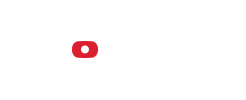 NanoTemper Technologies Inc.